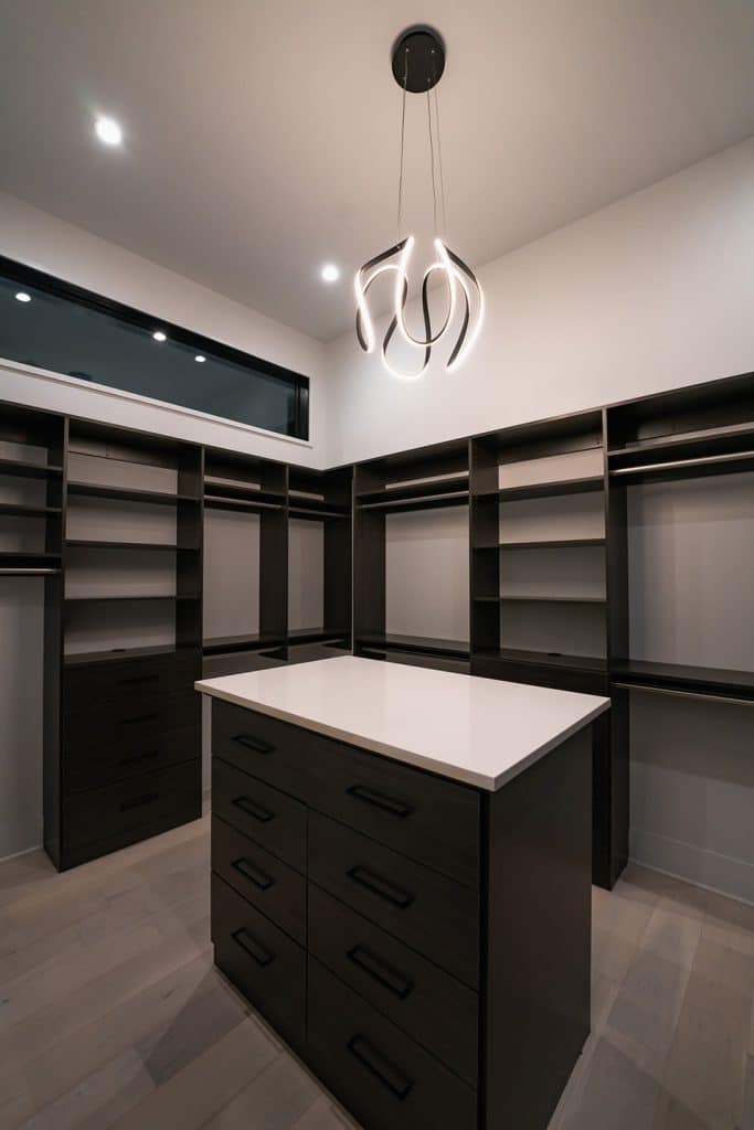 3810b-harding-place-073