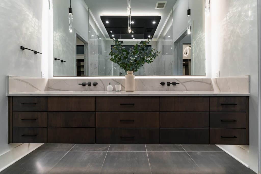 3810b-harding-place-074