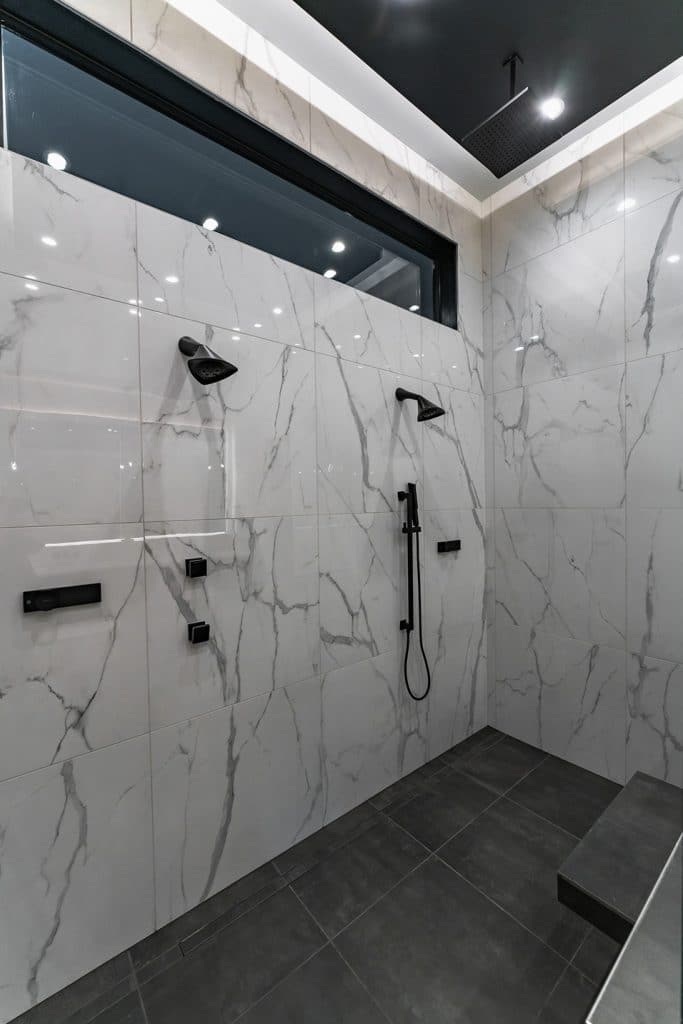 3810b-harding-place-075