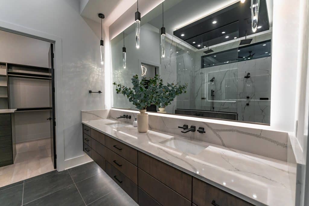 3810b-harding-place-076