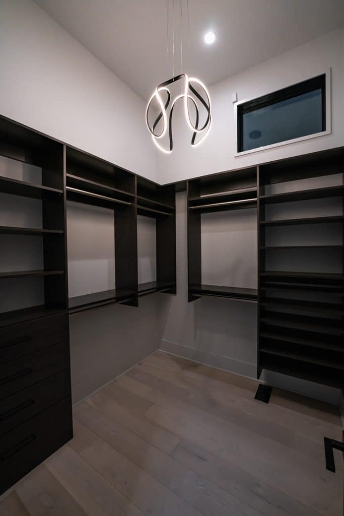 3810b-harding-place-078