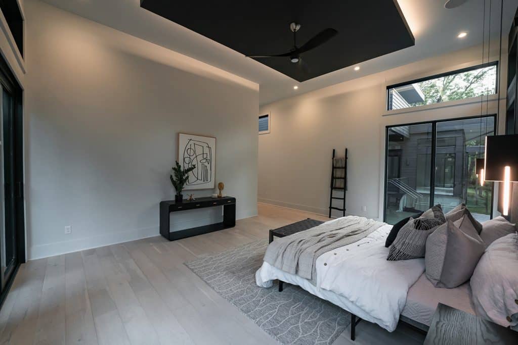 3810b-harding-place-079