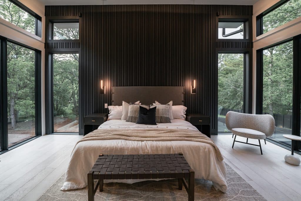 3810b-harding-place-080