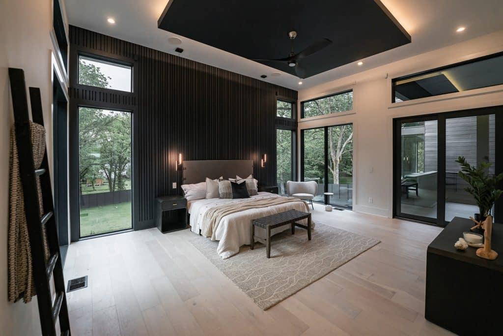 3810b-harding-place-081