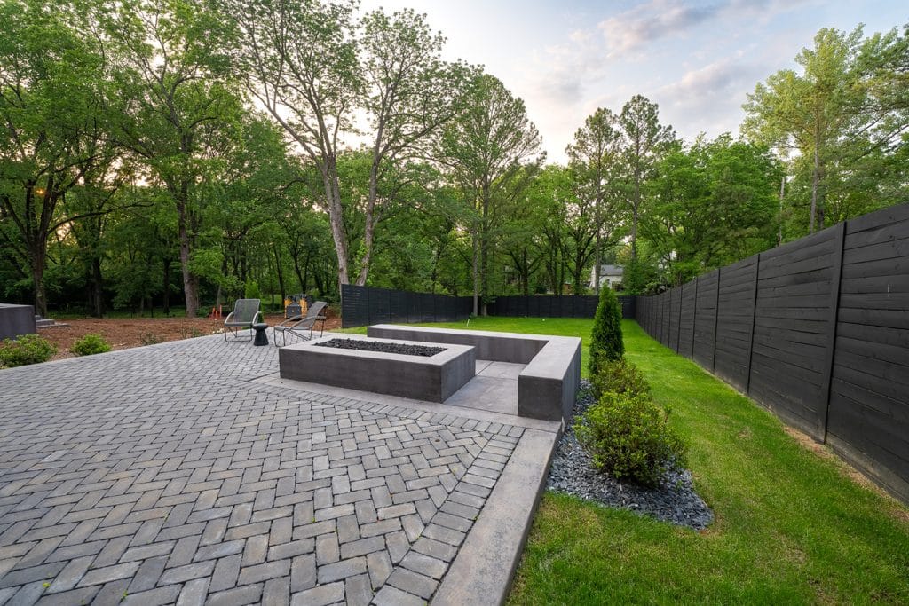 3810b-harding-place-083