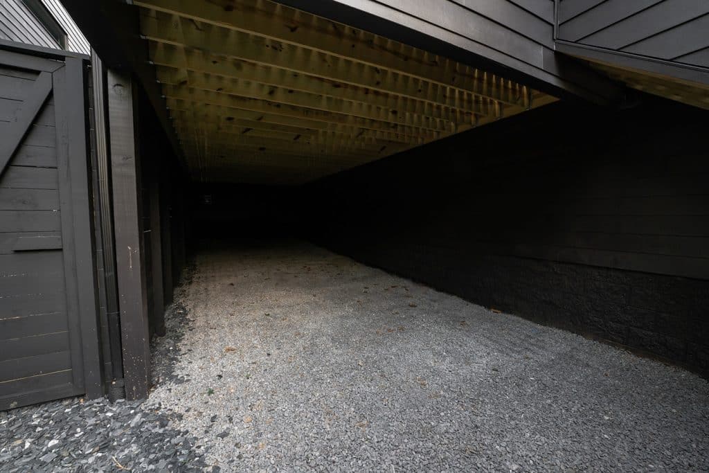 3810b-harding-place-084