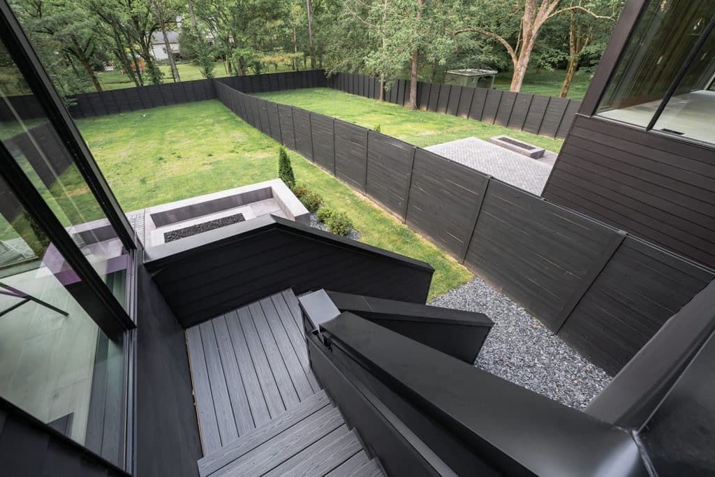 3810b-harding-place-085