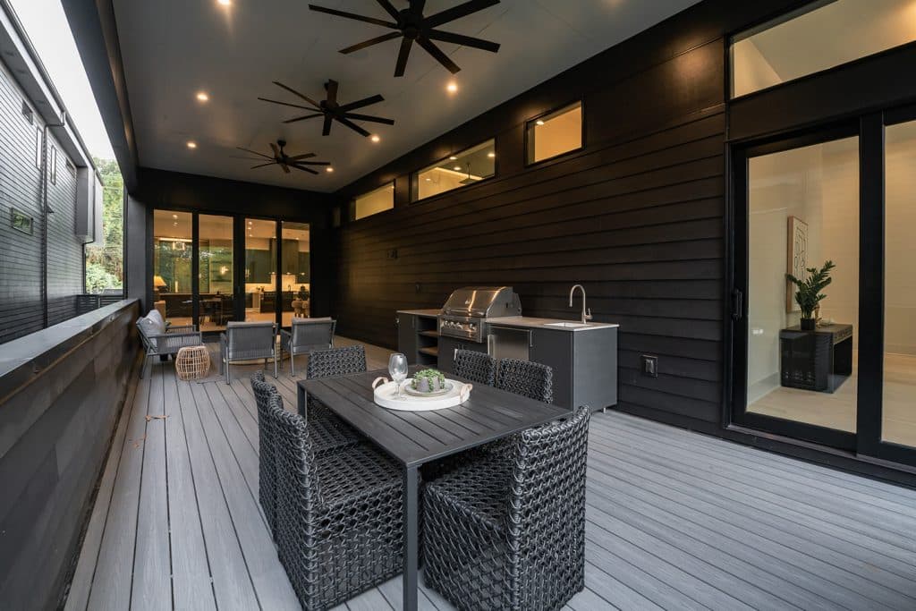 3810b-harding-place-086