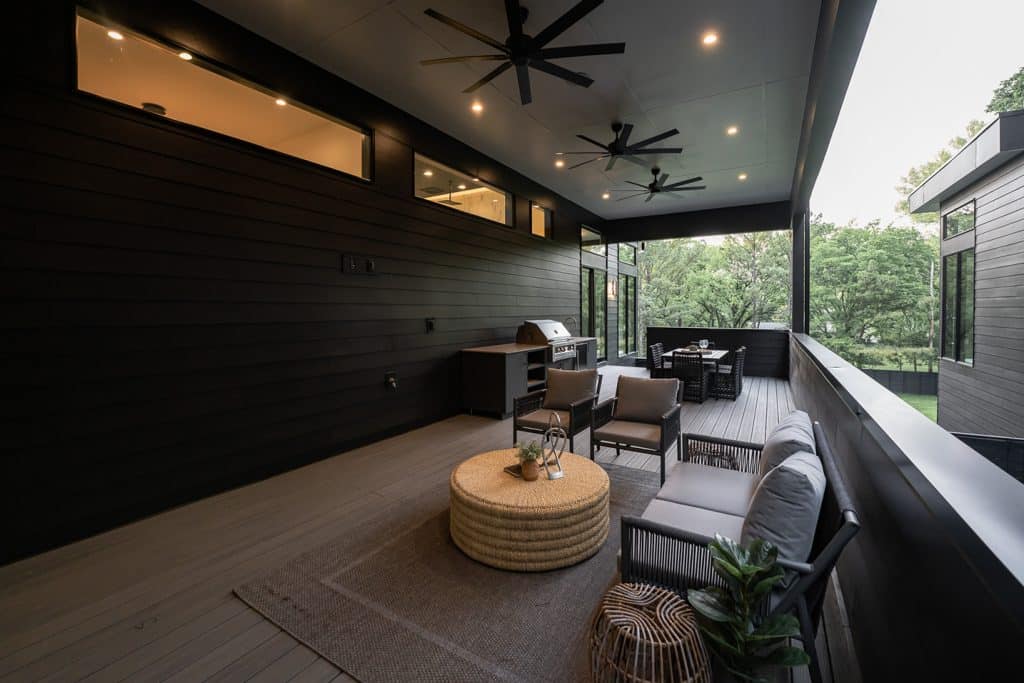 3810b-harding-place-087