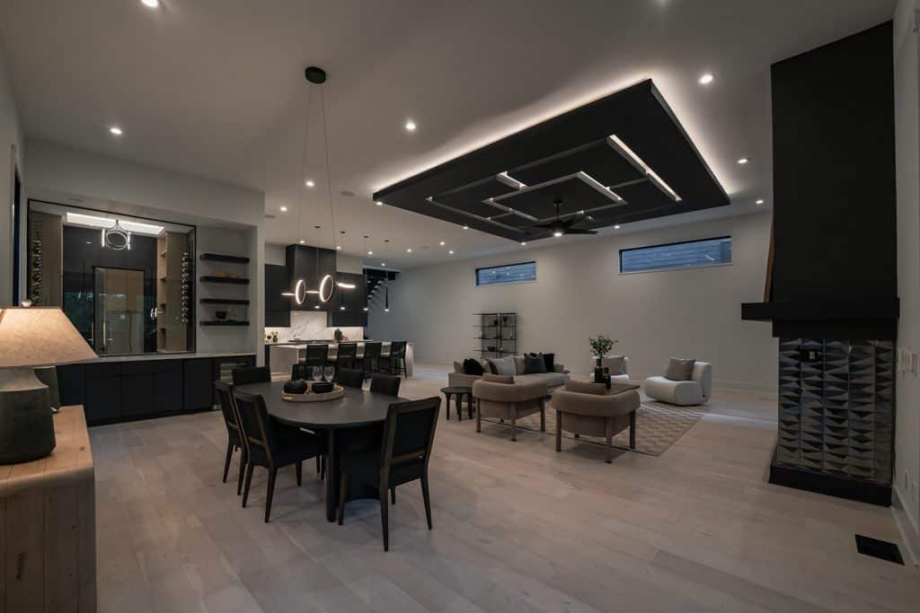 3810b-harding-place-089