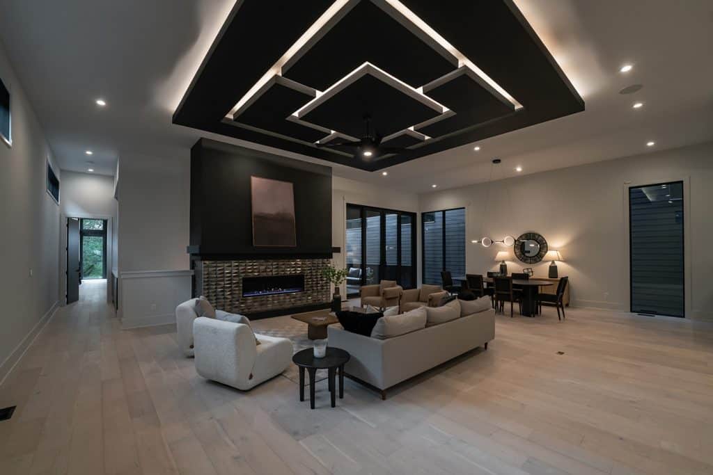 3810b-harding-place-090