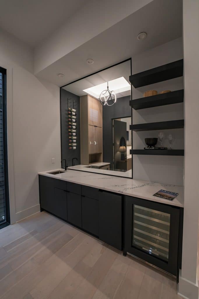 3810b-harding-place-091