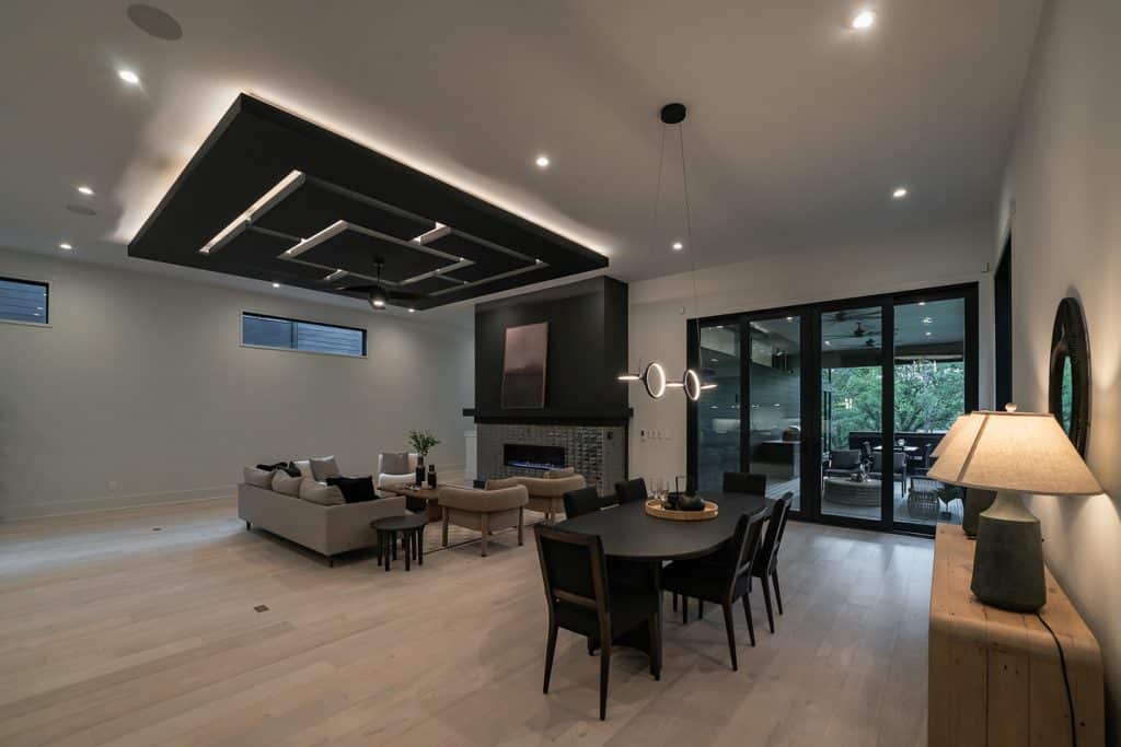 3810b-harding-place-092