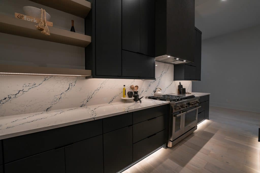 3810b-harding-place-093