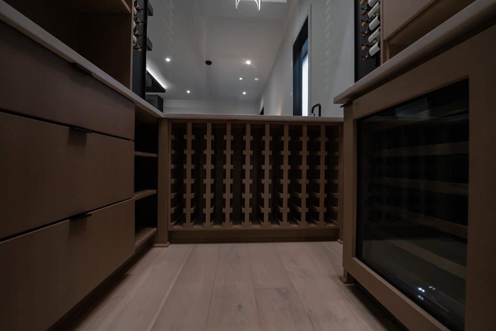 3810b-harding-place-094