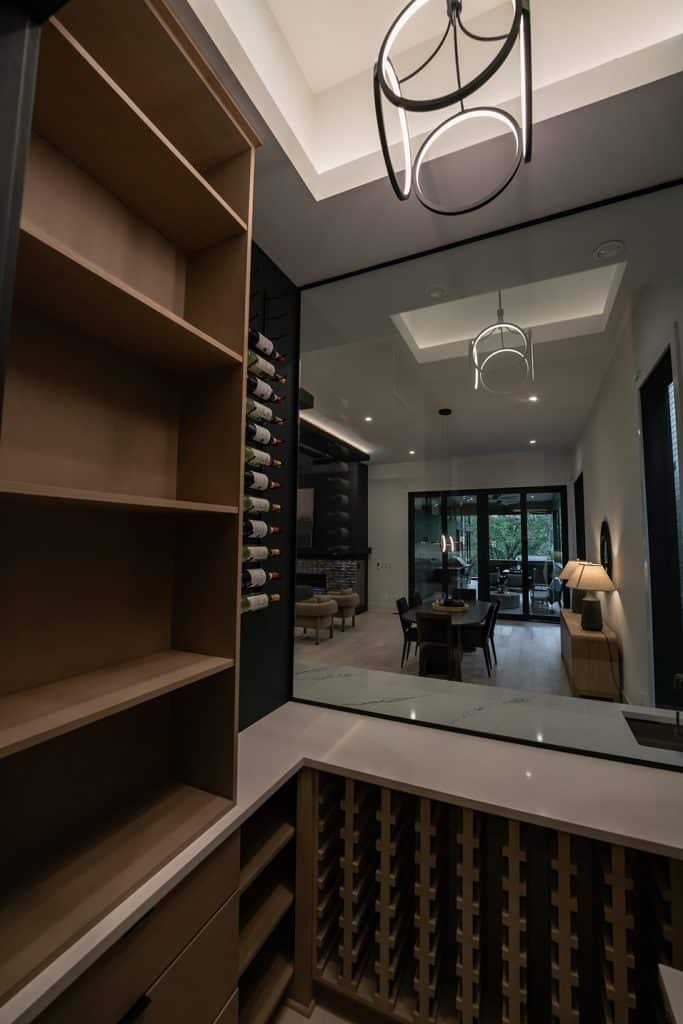 3810b-harding-place-095