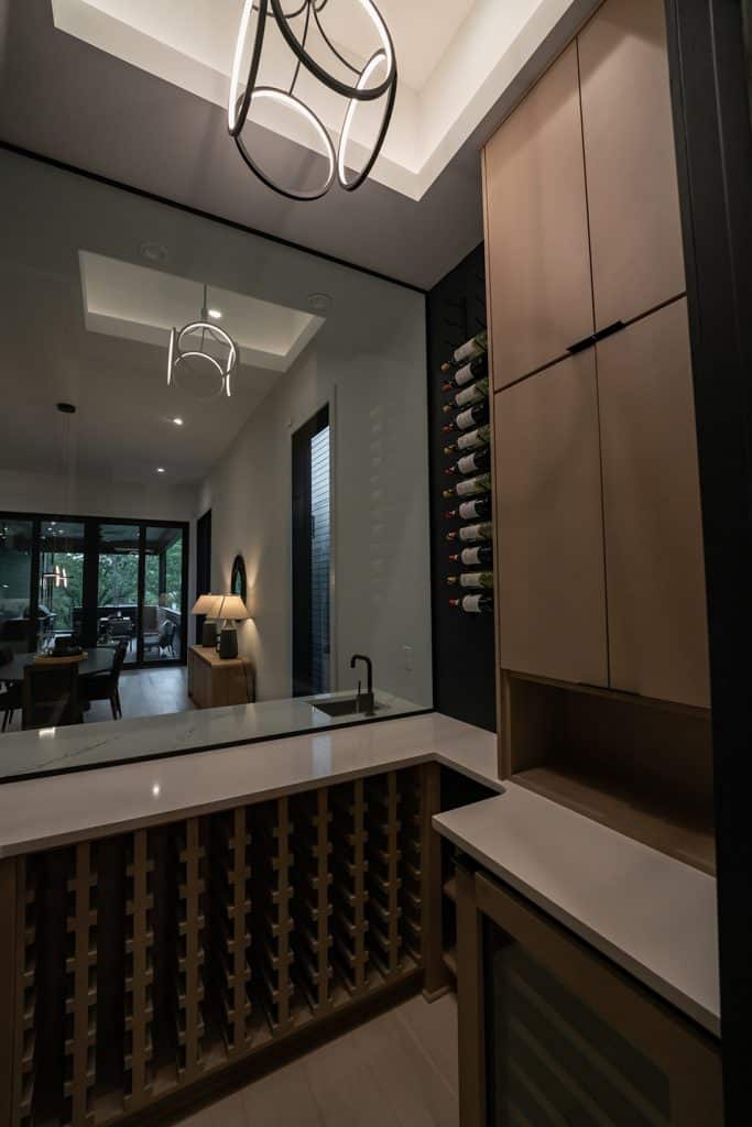 3810b-harding-place-096