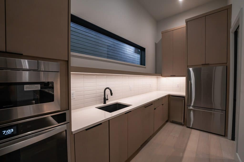 3810b-harding-place-097