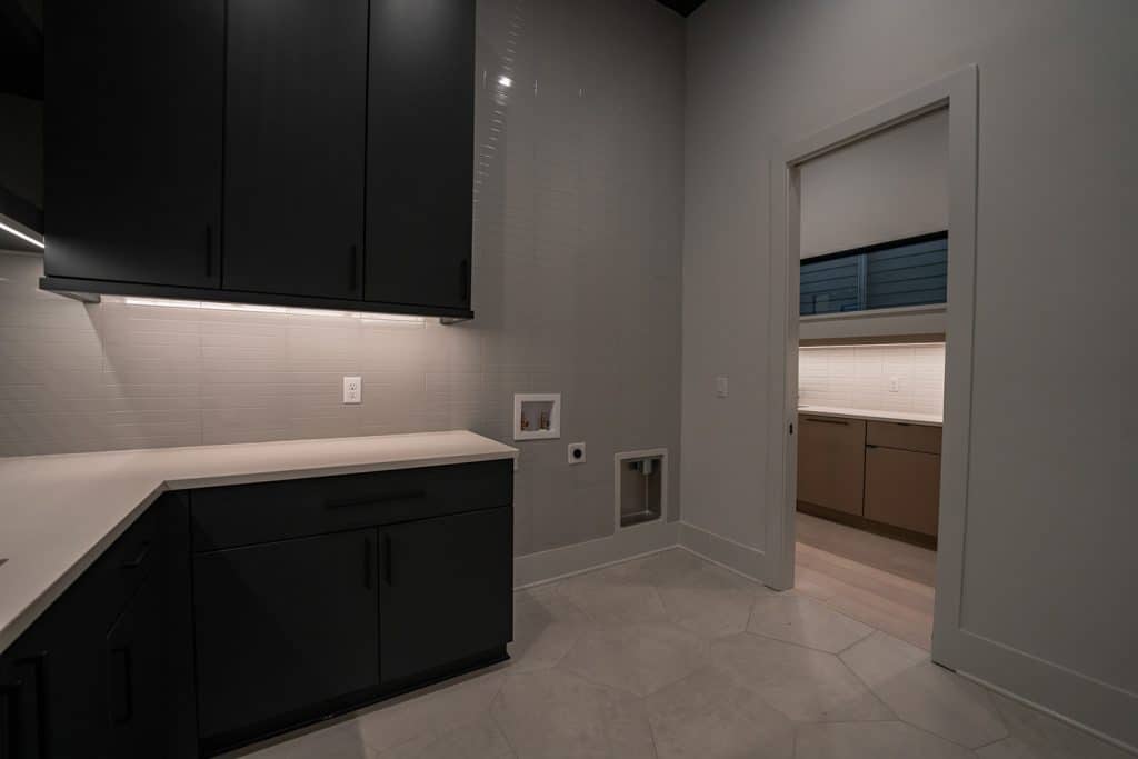 3810b-harding-place-099