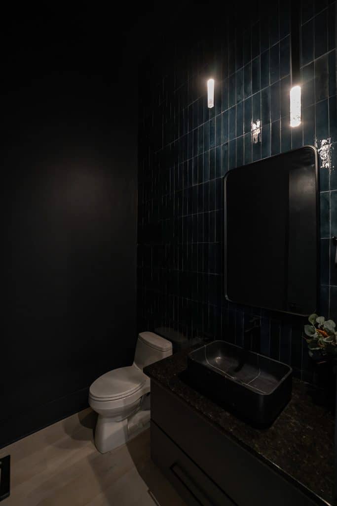 3810b-harding-place-101