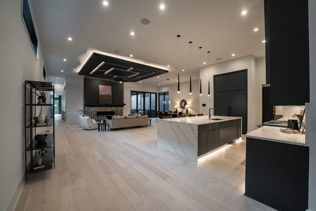 3810b-harding-place-103