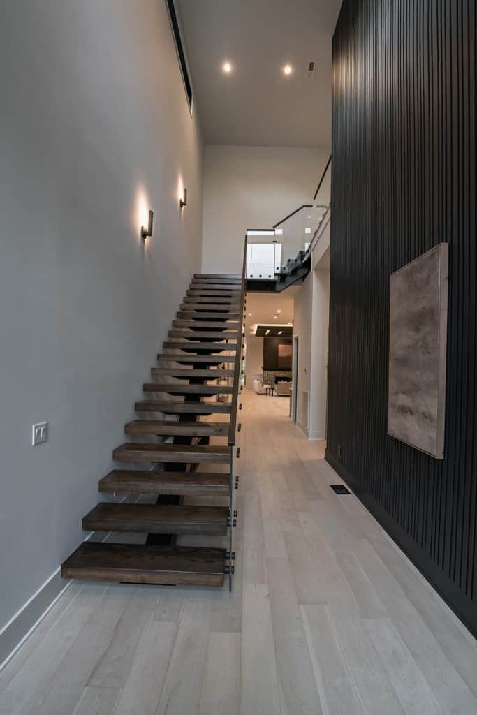 3810b-harding-place-104