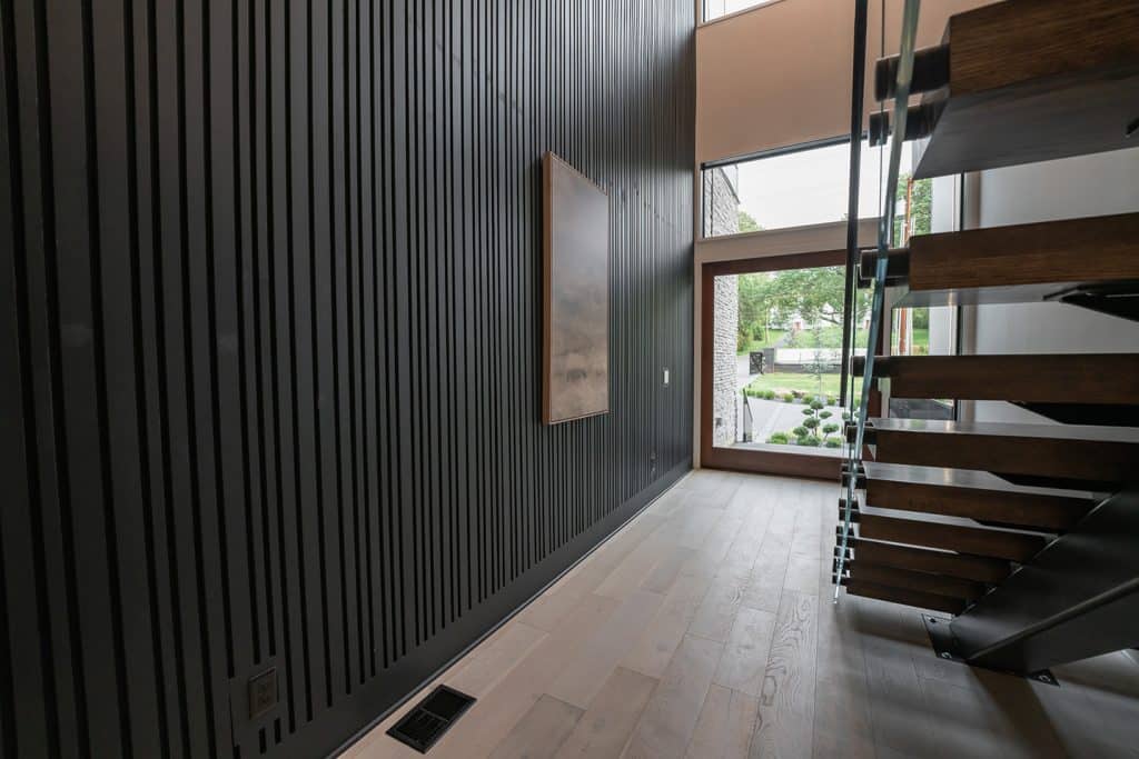 3810b-harding-place-105