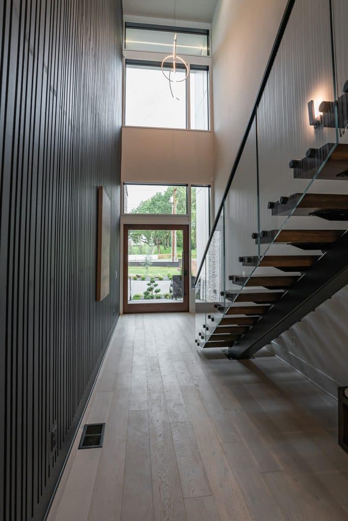 3810b-harding-place-107 3810A Harding Place Pool Option