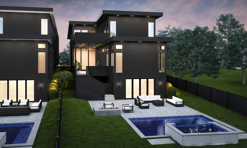 3810b-harding-place-pool