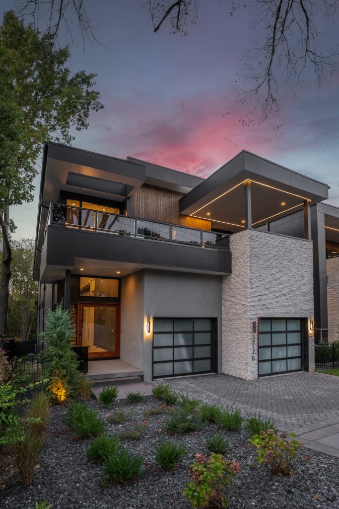 3812 A-B Harding Evening - by Rainer Schuertzmann-05