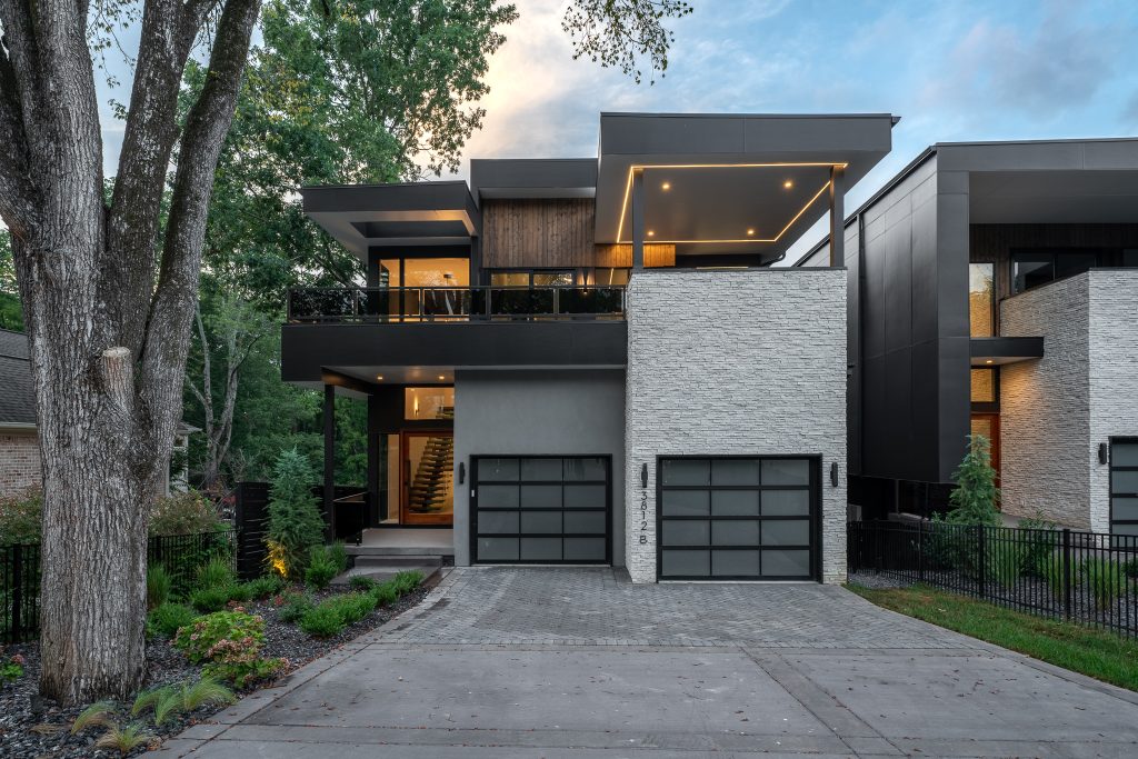 3812B Harding - by Rainer Schuertzmann-004