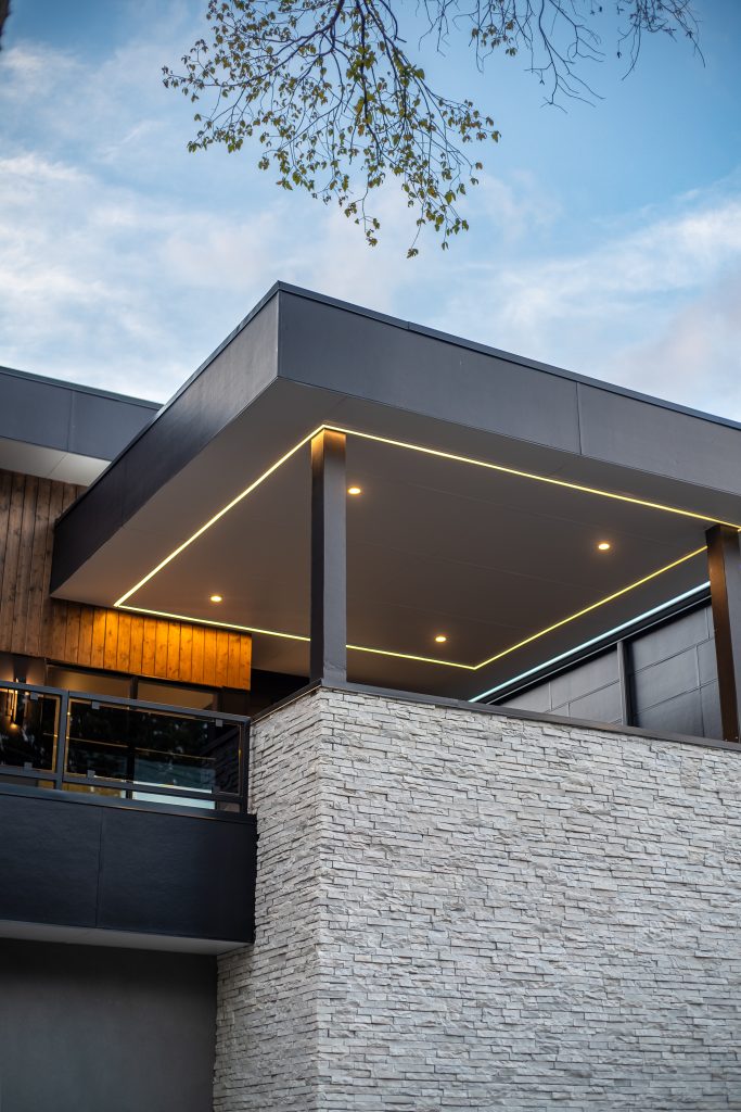 3812B Harding - by Rainer Schuertzmann-006