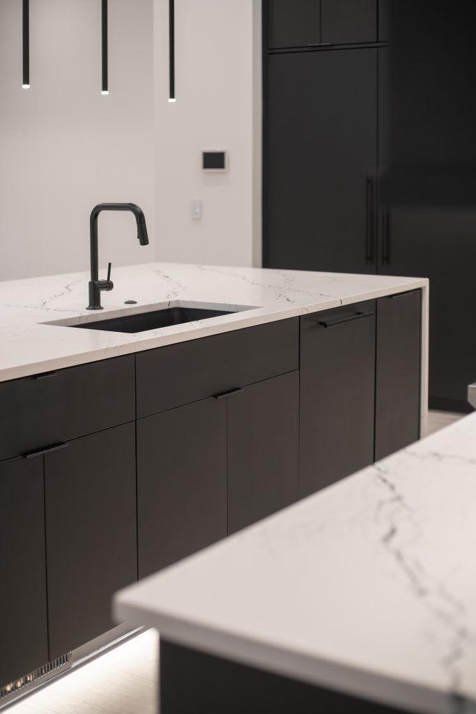 3812B Harding - by Rainer Schuertzmann-018