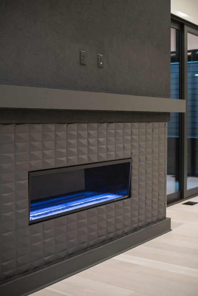 3812B Harding - by Rainer Schuertzmann-020