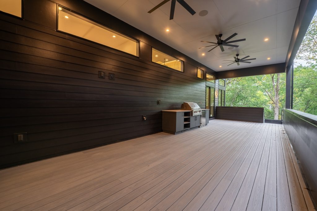 3812B Harding - by Rainer Schuertzmann-045