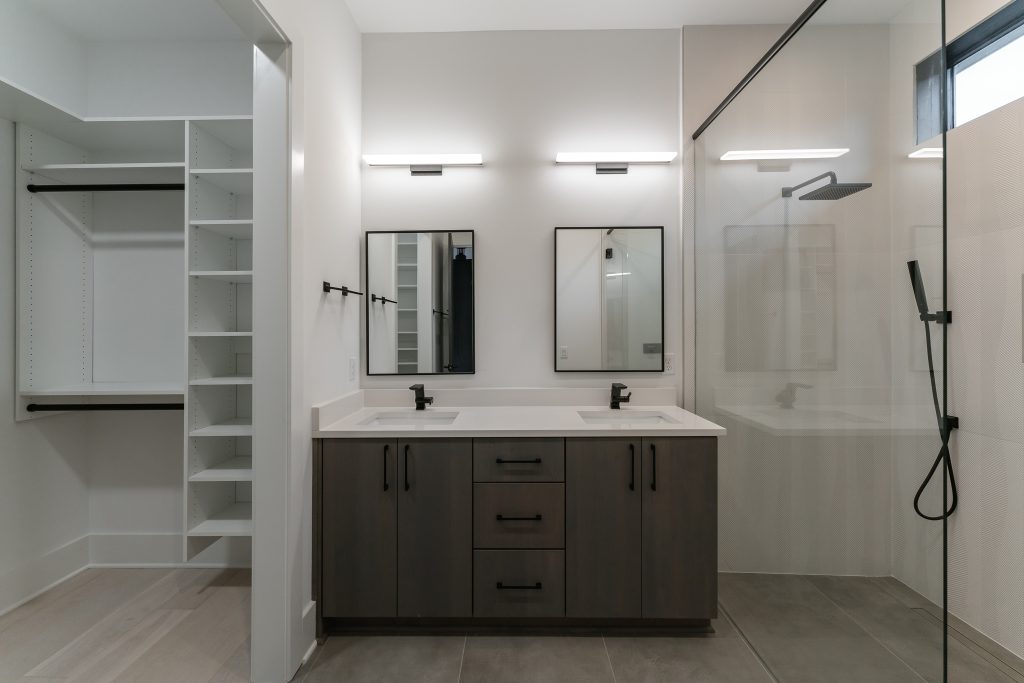 3812B Harding - by Rainer Schuertzmann-050