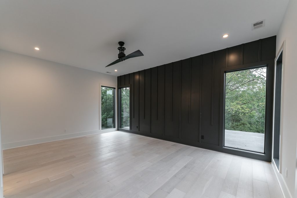 3812B Harding - by Rainer Schuertzmann-052