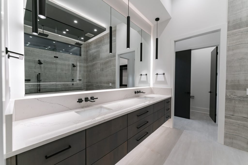 3812B Harding - by Rainer Schuertzmann-084