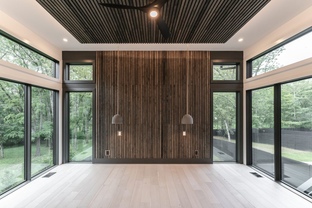 3812B Harding - by Rainer Schuertzmann-092