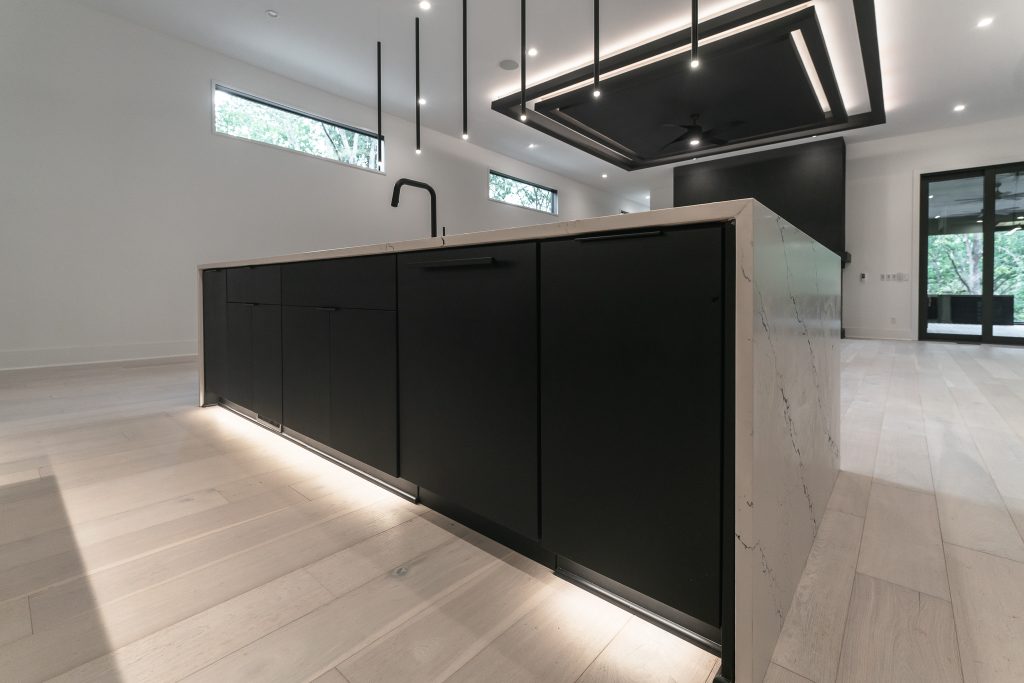 3812B Harding - by Rainer Schuertzmann-102