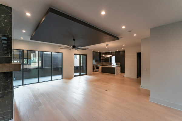 135 A 39th Ave - By Rainer Schuertzmann-70