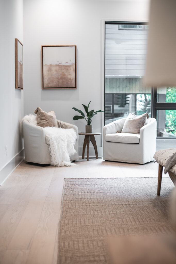 135 B 39th ave by Rainer Schuertzmann-22