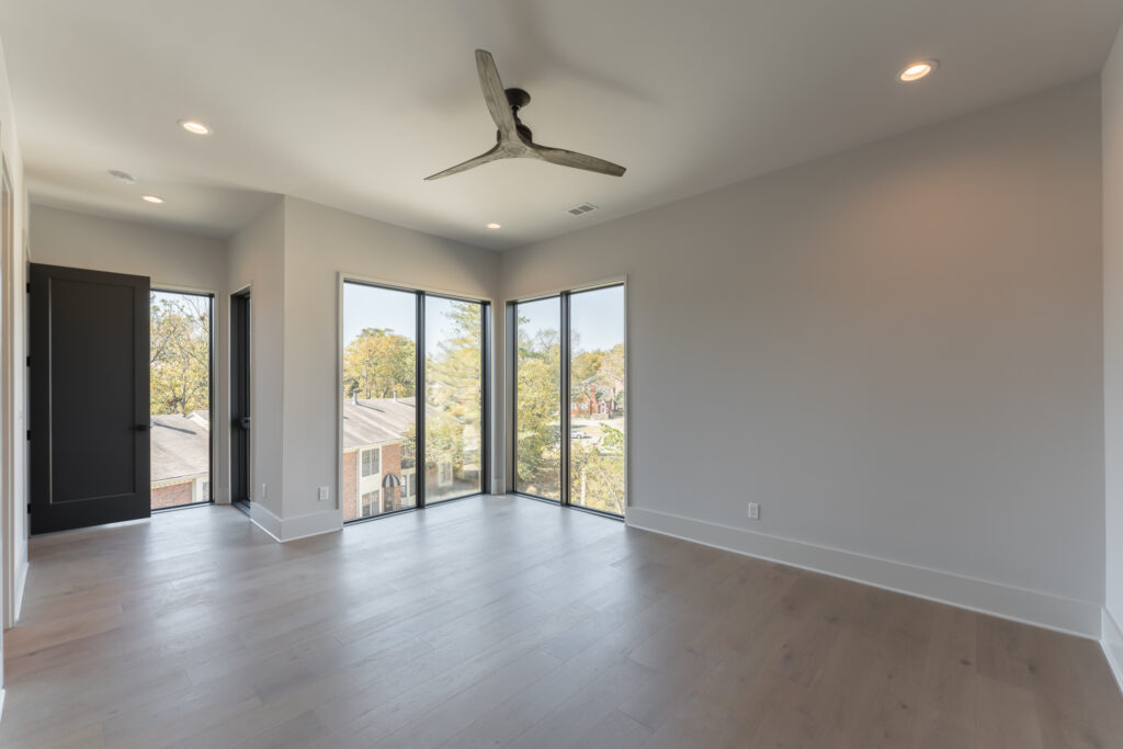 3122 B Belwood - by Rainer Schuertzmann-49