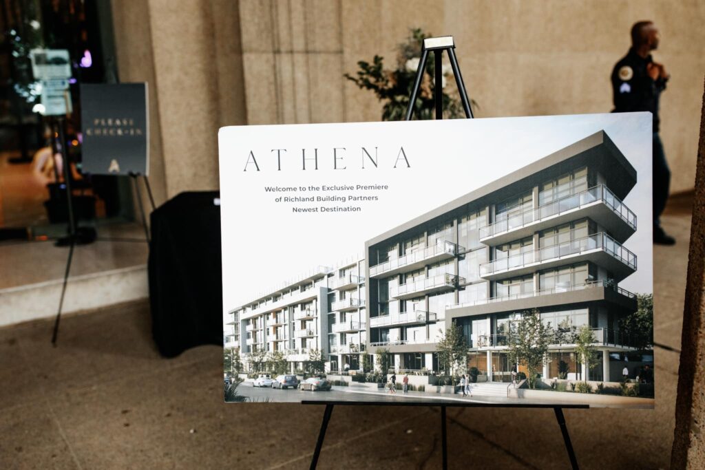 344364718_1555081584898308_915390967176729065_n