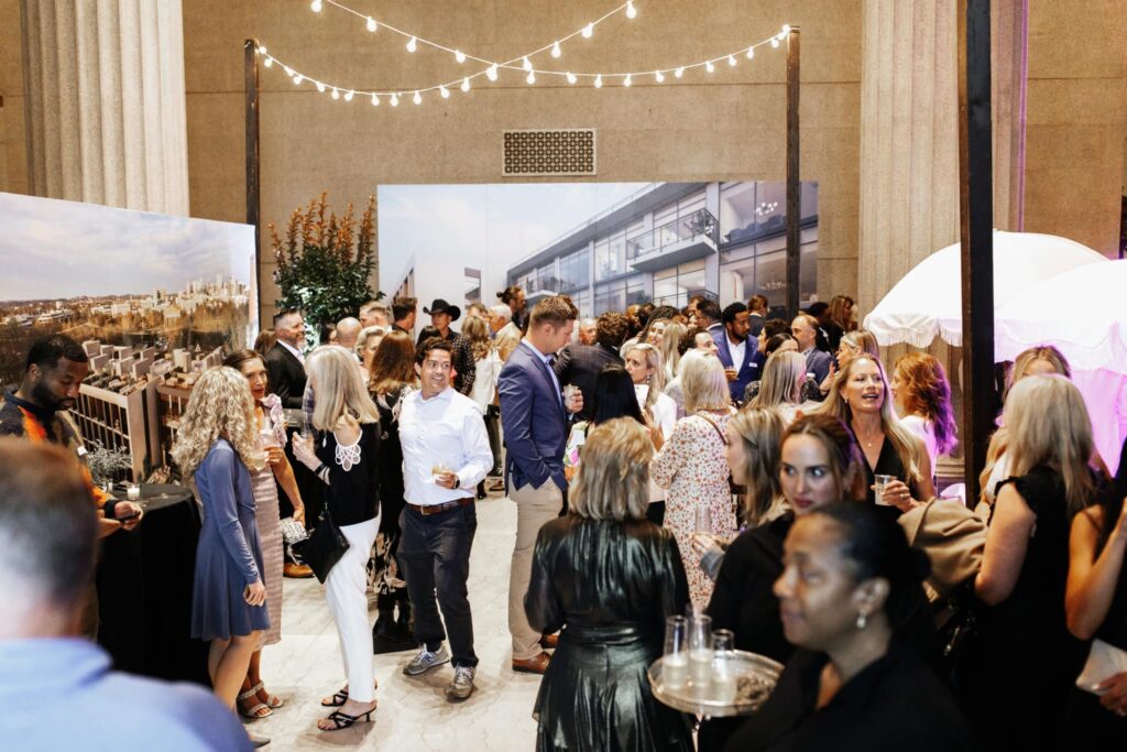 344561988_2028432077526425_5945965480829061390_n