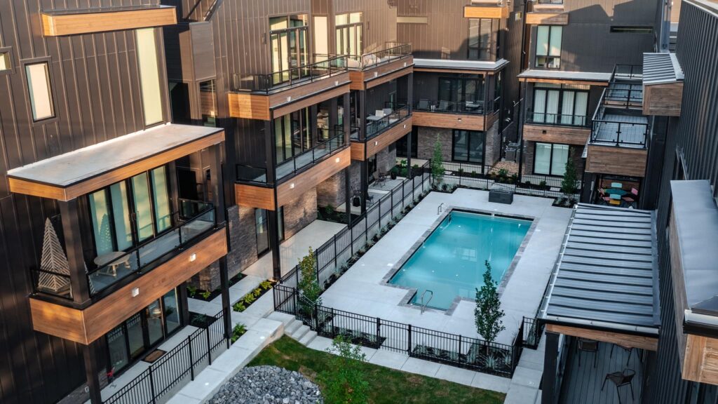 356849356_677386507740268_5708864167050048951_n