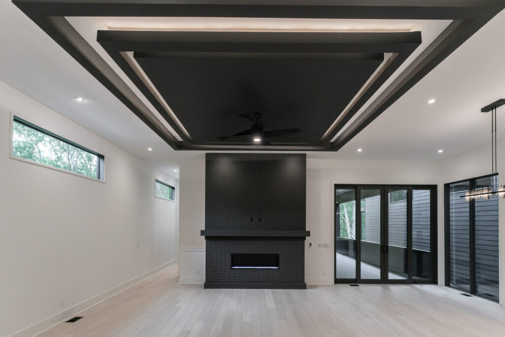 3812B Harding - by Rainer Schuertzmann-094