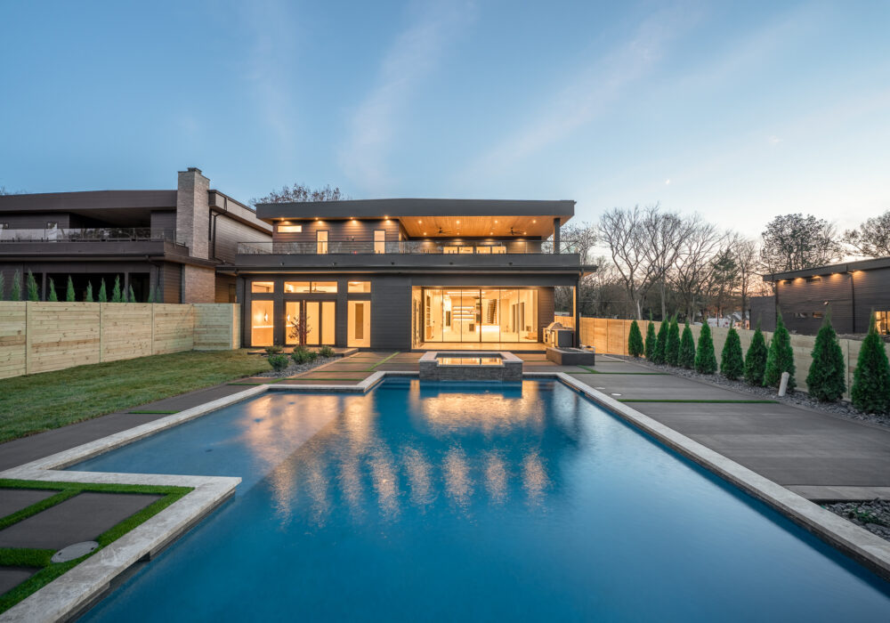 3908 Harding Pl - By Rainer Schuertzmann-03