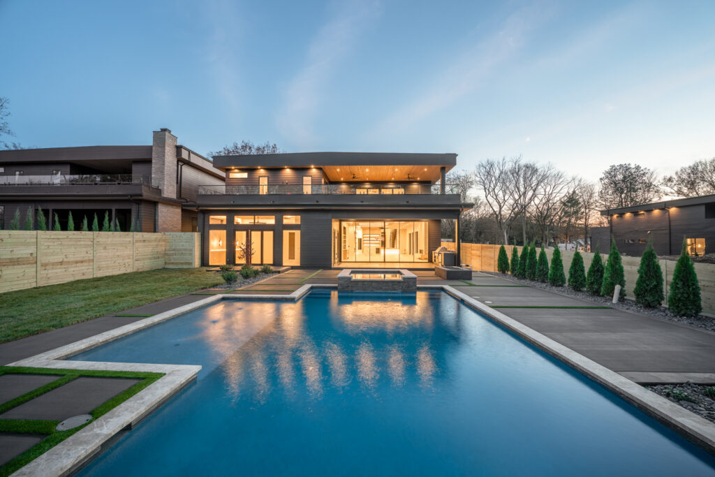 3908 Harding Pl - By Rainer Schuertzmann-03