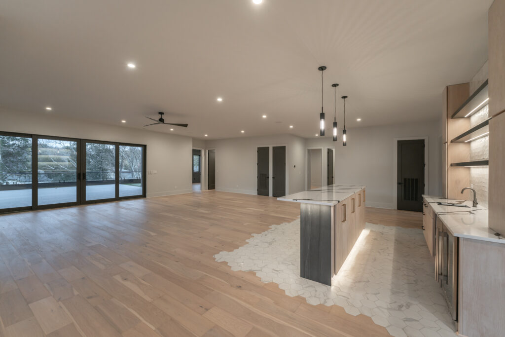 3908 Harding Pl - By Rainer Schuertzmann-25